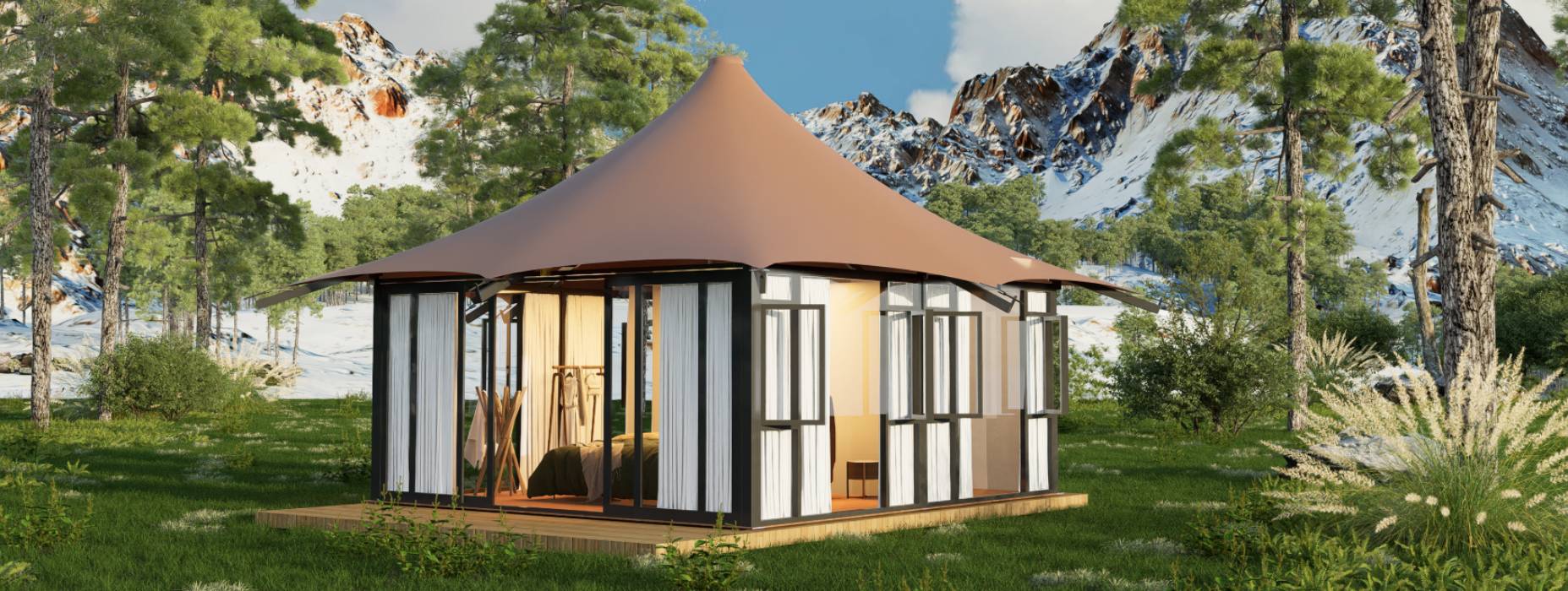 宜宾装配式建筑厂家